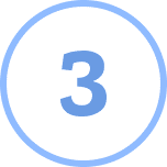 AboundUp 3 Icon